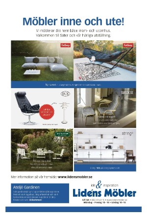 borlangetidning_pralin-20220604_000_00_00_028.pdf