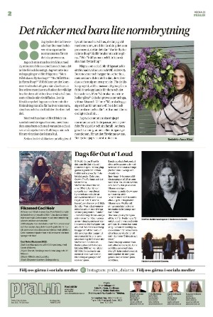 borlangetidning_pralin-20220611_000_00_00_002.pdf