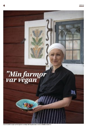 borlangetidning_pralin-20220611_000_00_00_004.pdf