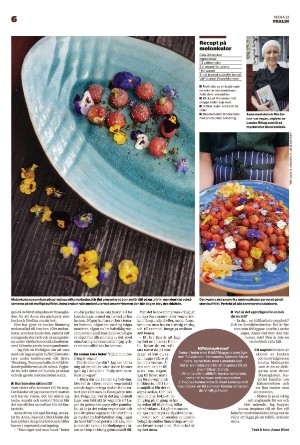 borlangetidning_pralin-20220611_000_00_00_006.pdf