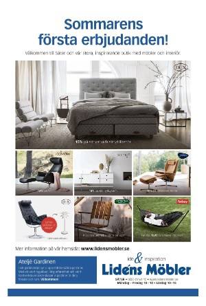 borlangetidning_pralin-20220611_000_00_00_007.pdf