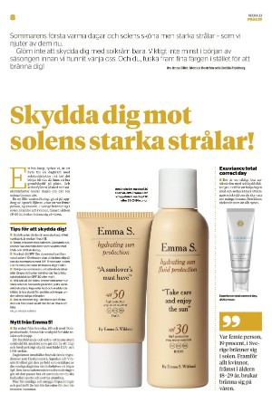 borlangetidning_pralin-20220611_000_00_00_008.pdf
