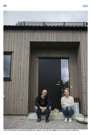 borlangetidning_pralin-20220611_000_00_00_010.pdf