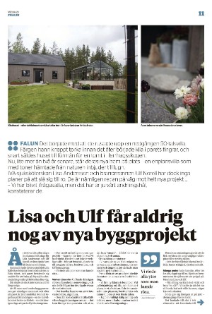 borlangetidning_pralin-20220611_000_00_00_011.pdf