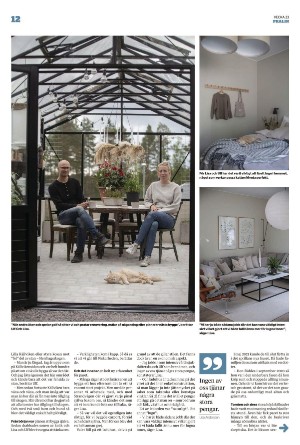 borlangetidning_pralin-20220611_000_00_00_012.pdf
