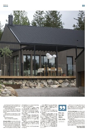 borlangetidning_pralin-20220611_000_00_00_015.pdf