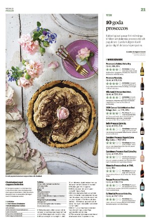 borlangetidning_pralin-20220611_000_00_00_021.pdf