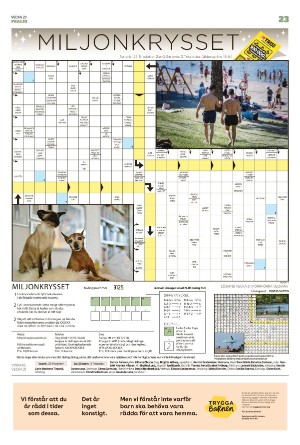 borlangetidning_pralin-20220611_000_00_00_023.pdf