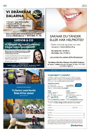 borlangetidning_pralin-20220611_000_00_00_024.pdf