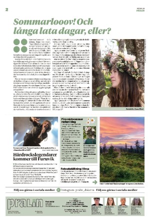 borlangetidning_pralin-20220618_000_00_00_002.pdf