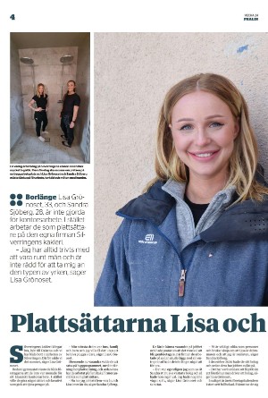 borlangetidning_pralin-20220618_000_00_00_004.pdf