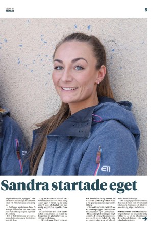 borlangetidning_pralin-20220618_000_00_00_005.pdf