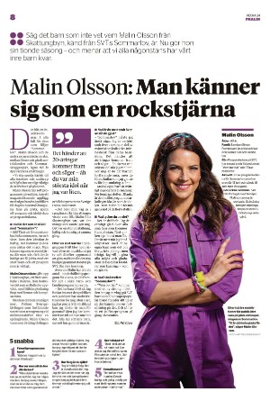 borlangetidning_pralin-20220618_000_00_00_008.pdf