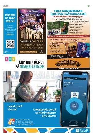 borlangetidning_pralin-20220618_000_00_00_009.pdf