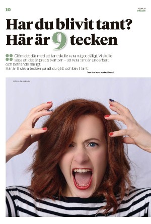 borlangetidning_pralin-20220618_000_00_00_010.pdf