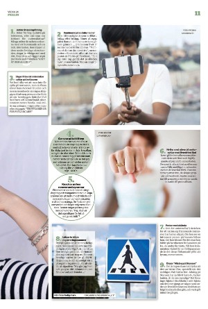 borlangetidning_pralin-20220618_000_00_00_011.pdf