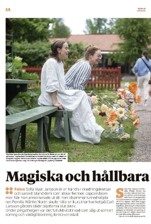 borlangetidning_pralin-20220618_000_00_00_014.pdf