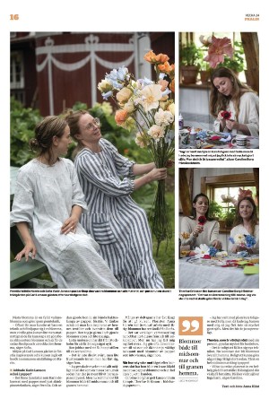 borlangetidning_pralin-20220618_000_00_00_016.pdf