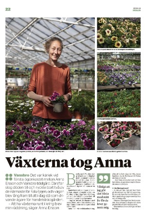 borlangetidning_pralin-20220618_000_00_00_022.pdf