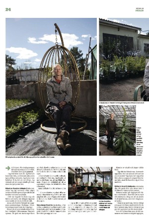 borlangetidning_pralin-20220618_000_00_00_024.pdf
