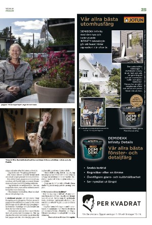 borlangetidning_pralin-20220618_000_00_00_025.pdf
