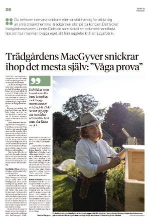 borlangetidning_pralin-20220618_000_00_00_026.pdf
