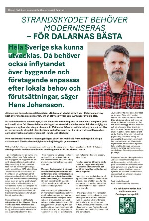borlangetidning_pralin-20220618_000_00_00_029.pdf