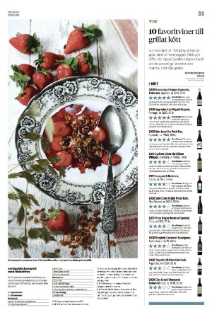 borlangetidning_pralin-20220618_000_00_00_031.pdf