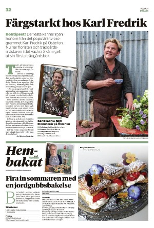 borlangetidning_pralin-20220618_000_00_00_032.pdf