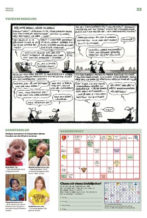 borlangetidning_pralin-20220618_000_00_00_033.pdf