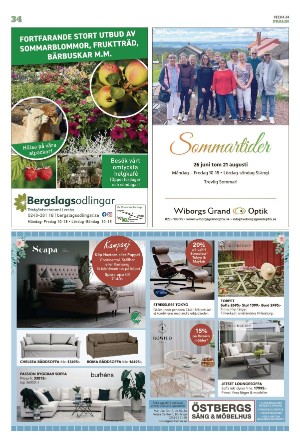 borlangetidning_pralin-20220618_000_00_00_034.pdf