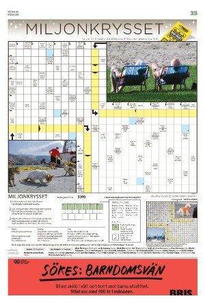 borlangetidning_pralin-20220618_000_00_00_035.pdf