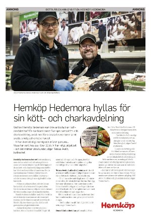 borlangetidning_pralin-20220618_000_00_00_036.pdf