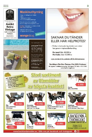 borlangetidning_pralin-20220702_000_00_00_003.pdf