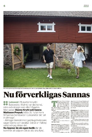 borlangetidning_pralin-20220702_000_00_00_004.pdf