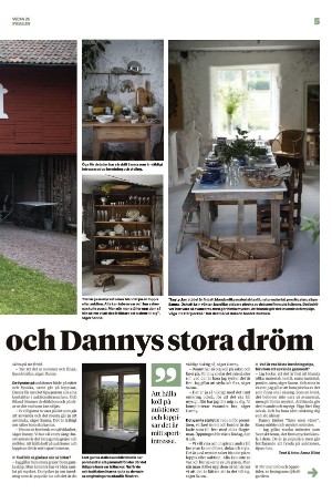 borlangetidning_pralin-20220702_000_00_00_005.pdf