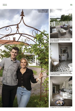 borlangetidning_pralin-20220702_000_00_00_011.pdf
