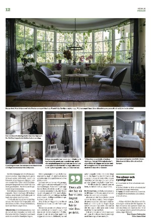borlangetidning_pralin-20220702_000_00_00_012.pdf