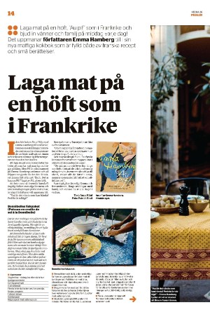 borlangetidning_pralin-20220702_000_00_00_014.pdf