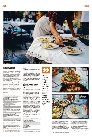 borlangetidning_pralin-20220702_000_00_00_016.pdf