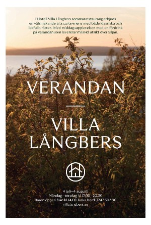 borlangetidning_pralin-20220702_000_00_00_021.pdf