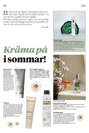 borlangetidning_pralin-20220702_000_00_00_022.pdf
