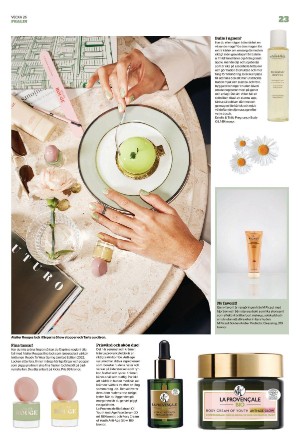 borlangetidning_pralin-20220702_000_00_00_023.pdf