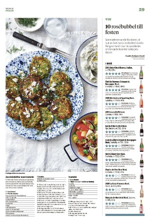 borlangetidning_pralin-20220702_000_00_00_029.pdf