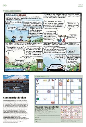 borlangetidning_pralin-20220702_000_00_00_030.pdf