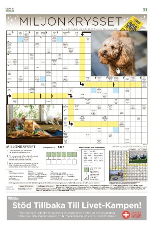 borlangetidning_pralin-20220702_000_00_00_031.pdf