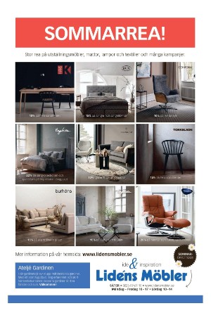 borlangetidning_pralin-20220702_000_00_00_032.pdf