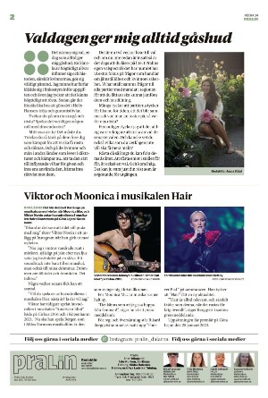 borlangetidning_pralin-20220827_000_00_00_002.pdf