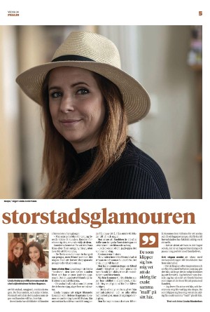 borlangetidning_pralin-20220827_000_00_00_005.pdf
