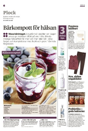 borlangetidning_pralin-20220827_000_00_00_006.pdf